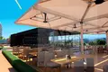 Appartement 2 chambres 70 m² Nicosie, Chypre
