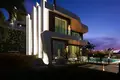 4 bedroom Villa 220 m² Alanya, Turkey
