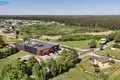 Działki  Wilno, Litwa