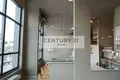 Коммерческое помещение 60 м² в Москве, Россия