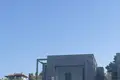 villa de 5 dormitorios 150 m² Polychrono, Grecia