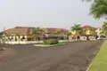 3 bedroom house  Accra, Ghana