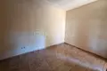 4 bedroom house 200 m² Dionysiou, Greece