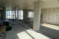 Квартира 3 комнаты 83 м² Лиманка, Украина