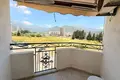 Apartamento 1 habitacion 48 m² Bar, Montenegro