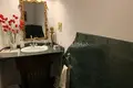 Дом 4 спальни 200 м² район Никосия, Кипр