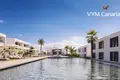 Wohnung 2 Schlafzimmer 88 m² Arico, Spanien