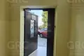 1 room apartment 28 m² Evenkiysky Rayon, Russia