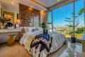 Kompleks mieszkalny RIVIERA JOMTIEN