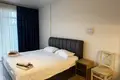 Studio apartment 1 bedroom 35 m² Batumi, Georgia