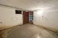 Dom 6 pokojów 352 m² Opcina Vrsi, Chorwacja