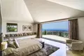 Дом 5 спален 757 м² Испания, Испания