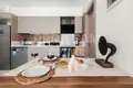 Maison de ville 2 chambres 50 m² Kepez, Turquie