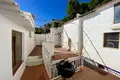3 bedroom house 154 m² Dos Hermanas, Spain