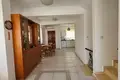 Maison 2 chambres 127 m² Tala, Chypre