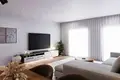 Квартира 2 спальни 86 м² Tavira, Португалия