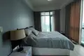 Condo 3 bedrooms 145 m² Taguig, Philippines