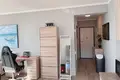 Dom 1 pokój 55 m² Boreti, Czarnogóra