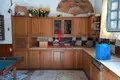 Casa 3 habitaciones 270 m² Vathy, Grecia