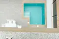 3 bedroom apartment  Torrevieja, Spain