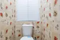 Wohnung 3 zimmer 69 m² Minsk, Belarus