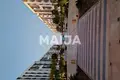Apartment  Al Ahia', Egypt