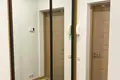 Квартира 3 комнаты 150 м² Юрмала, Латвия