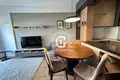 Apartamento 2 habitaciones 60 m² en Budva, Montenegro