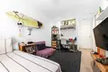 Apartamento 3 habitaciones 247 m² Benahavis, Španjolska