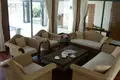 4 bedroom apartment 330 m² Rawai, Thailand