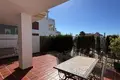 Appartement 2 chambres 94 m² Manilva, Espagne
