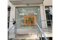 Commercial property 64 m² in Bashkia Durres, Albania