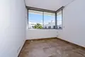 Maison 4 chambres 244 m² Rio Real, Espagne
