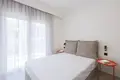 Apartamento 3 habitaciones 68 m² Municipality of Thessaloniki, Grecia