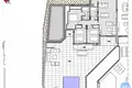 3-Schlafzimmer-Bungalow  Villajoyosa, Spanien
