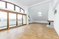 Apartamento 4 habitaciones 155 m² Varsovia, Polonia