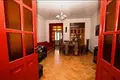 Flat for rent in Tbilisi, Mtatsminda-Sololaki