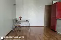 Appartement 2 chambres 48 m² Minsk, Bélarus