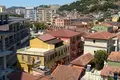 Hotel 337 m² Bashkia Vlore, Albania