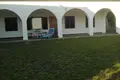 House 10 bedrooms  Petrovac, Montenegro