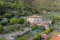 Вилла 18 комнат 750 м² Barbarano, Италия