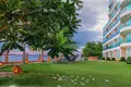 Wohnung 2 Schlafzimmer 88 m² Pattaya, Thailand