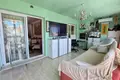 Wohnung 1 Schlafzimmer 69 m² Mijas, Spanien
