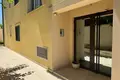 Mieszkanie 1 pokój 47 m² w Tivat, Czarnogóra