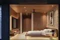 5-Zimmer-Villa 275 m² Kalimantan, Indonesien
