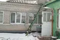 Dom 5 pokojów 110 m² Dachne, Ukraina