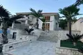 Willa 5 pokojów 400 m² Crikvenica, Chorwacja