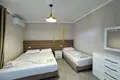Appartement 2 chambres 55 m² en Golem, Albanie