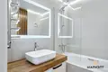2 room apartment 68 m² Minsk, Belarus