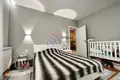 Villa 123 m², Montenegro